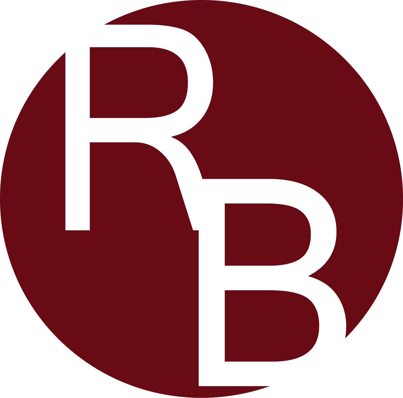 restaurant brokers logo
