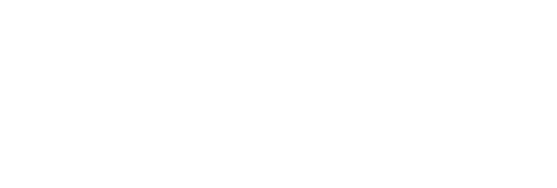 aligned projects logo